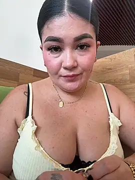 karla hotgirl online show from 07-16-26, 10:07