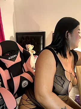 karla hotgirl online show from 09-23-25, 01:34