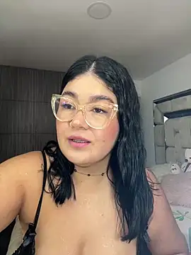 karla hotgirl online show from 03-06-25, 02:30