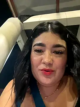 karla hotgirl online show from 09-28-25, 12:50