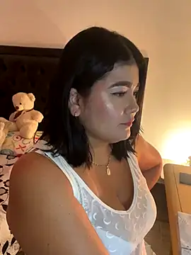 karla hotgirl online show from 09-09-25, 01:38