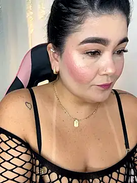 karla hotgirl online show from 03-20-26, 01:39