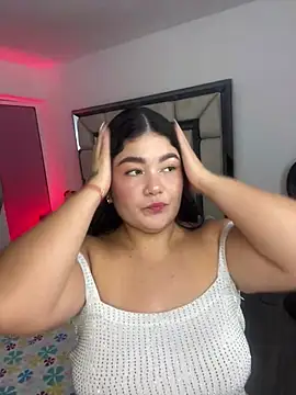 karla hotgirl online show from 02-28-25, 03:04