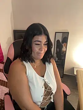 karla hotgirl online show from 09-18-25, 02:14