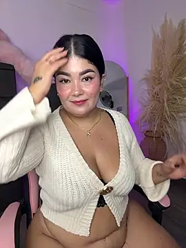 karla hotgirl online show from 07-24-26, 01:45