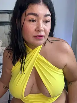 karla hotgirl online show from 03-15-25, 06:25