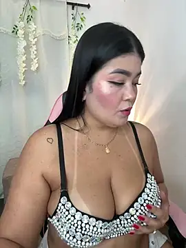 karla hotgirl online show from 05-16-26, 01:04
