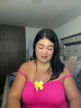 karla hotgirl online show from 03-10-25, 03:12