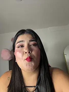 karla hotgirl online show from 06-20-26, 12:59