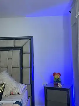 karla hotgirl online show from 03-08-25, 02:12