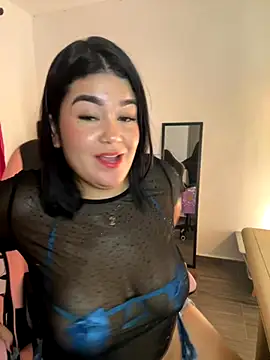 karla hotgirl online show from 09-24-25, 01:46