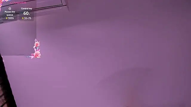 antonelawow online show from 03-12-25, 06:53