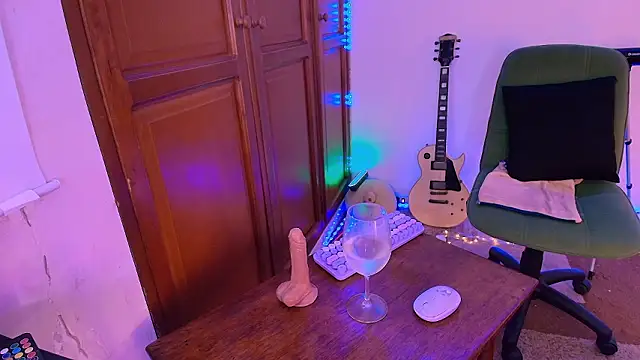 antonelawow online show from 02-19-26, 10:29