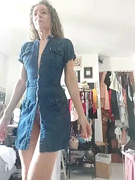 antonelawow online show from 10-22-25, 07:13