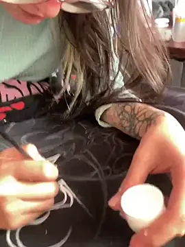 NubeZea online show from 10-22-25, 02:49