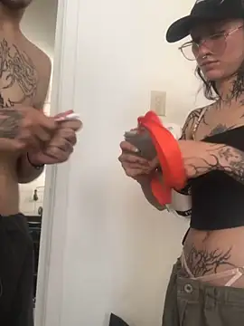 NubeZea online show from 01-20-25, 08:29