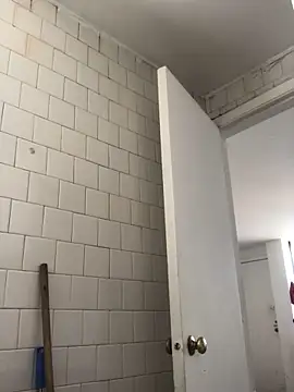 NubeZea online show from 01-26-25, 07:52