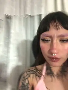 NubeZea online show from 01-23-25, 09:18