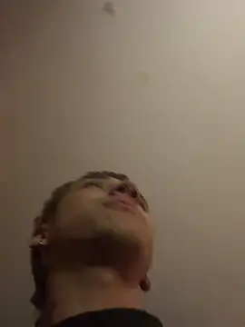 NubeZea online show from 02-05-26, 09:38