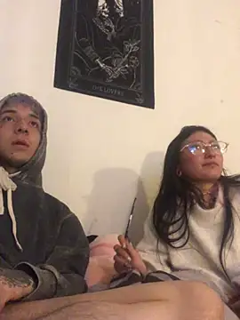 NubeZea online show from 01-30-25, 07:50