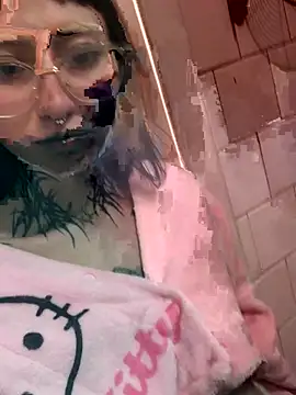 NubeZea online show from 01-20-25, 04:10