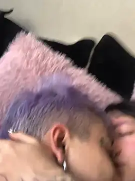 NubeZea online show from 01-26-25, 03:25