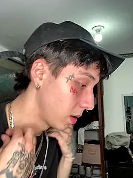 NubeZea online show from 10-29-25, 04:22