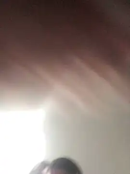 NubeZea online show from 01-27-25, 05:25