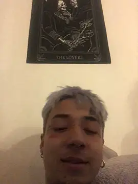 NubeZea online show from 02-06-25, 09:00