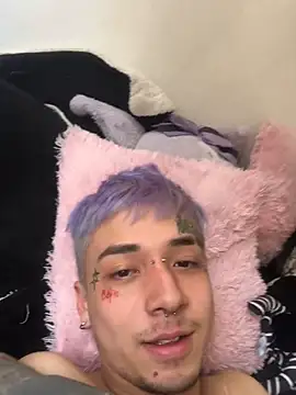 NubeZea online show from 01-15-25, 08:48