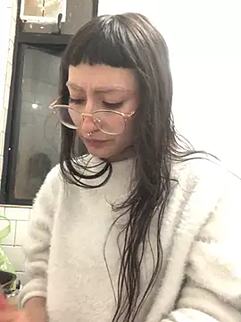 NubeZea online show from 01-30-25, 03:22