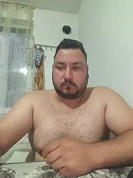 Snapshot of BogdanAlan chatting on 06-03-26, 12:11 BogdanAlan online show from 06-03-26, 12:11