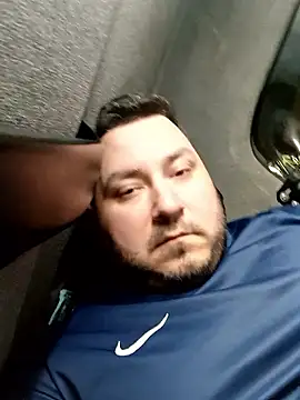 Snapshot of BogdanAlan chatting on 02-16-26, 08:51 BogdanAlan online show from 02-16-26, 08:51