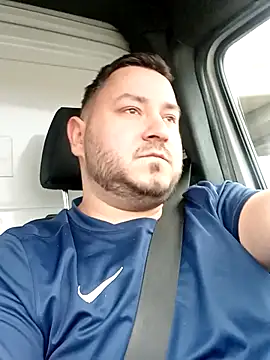 Snapshot of BogdanAlan chatting on 02-22-26, 03:24 BogdanAlan online show from 02-22-26, 03:24