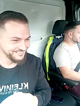 Snapshot of BogdanAlan chatting on 02-24-26, 12:17 BogdanAlan online show from 02-24-26, 12:17