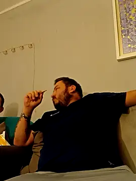 Snapshot of BogdanAlan chatting on 02-01-26, 09:24 BogdanAlan online show from 02-01-26, 09:24