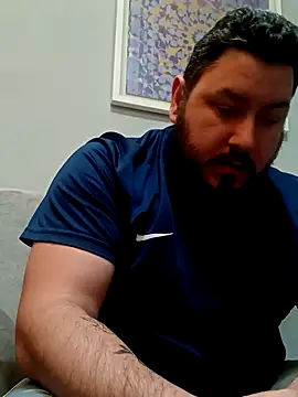 Snapshot of BogdanAlan chatting on 02-09-26, 09:02 BogdanAlan online show from 02-09-26, 09:02