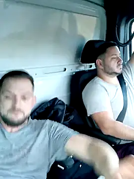 Snapshot of BogdanAlan chatting on 02-25-26, 02:17 BogdanAlan online show from 02-25-26, 02:17