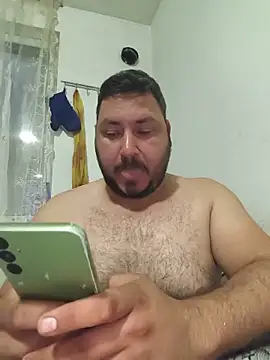 Snapshot of BogdanAlan chatting on 06-13-26, 11:56 BogdanAlan online show from 06-13-26, 11:56