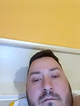 Snapshot of BogdanAlan chatting on 03-01-25, 04:11 BogdanAlan online show from 03-01-25, 04:11