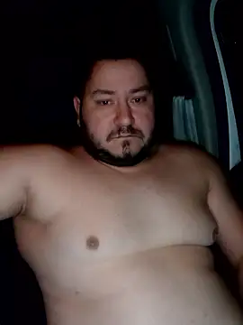 Snapshot of BogdanAlan chatting on 01-18-26, 02:15 BogdanAlan online show from 01-18-26, 02:15