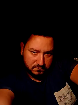 Snapshot of BogdanAlan chatting on 10-01-25, 08:35 BogdanAlan online show from 10-01-25, 08:35