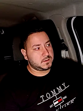 BogdanAlan online show from 11-11-25, 11:53