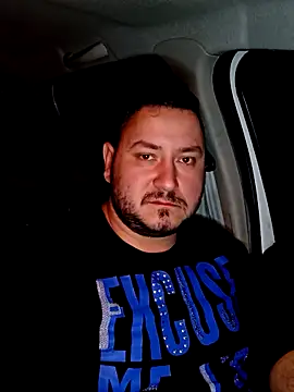 BogdanAlan online show from 11-20-25, 07:58