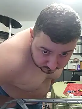 Snapshot of BogdanAlan chatting on 02-27-25, 06:20 BogdanAlan online show from 02-27-25, 06:20