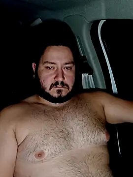 Snapshot of BogdanAlan chatting on 10-30-25, 09:55 BogdanAlan online show from 10-30-25, 09:55