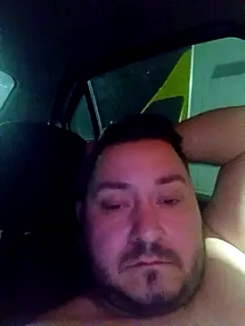 Snapshot of BogdanAlan chatting on 03-01-25, 09:29 BogdanAlan online show from 03-01-25, 09:29