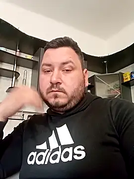 Snapshot of BogdanAlan chatting on 03-01-25, 01:07 BogdanAlan online show from 03-01-25, 01:07