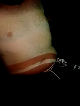 Snapshot of BogdanAlan chatting on 10-24-25, 11:26 BogdanAlan online show from 10-24-25, 11:26