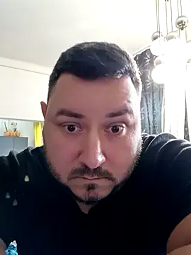 Snapshot of BogdanAlan chatting on 02-27-25, 03:15 BogdanAlan online show from 02-27-25, 03:15